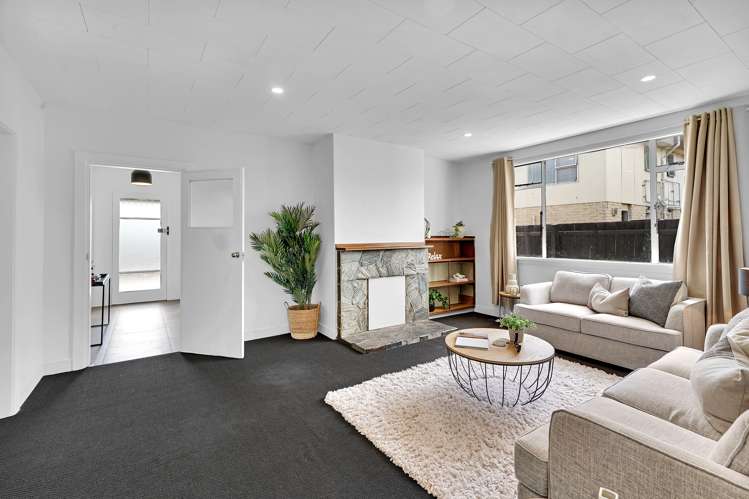 34 Matlock Street Woolston_3