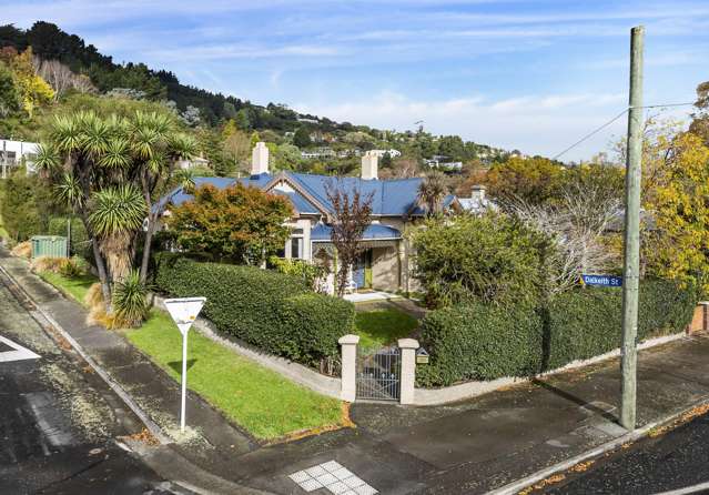 398 North Road North East Valley_2