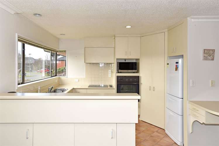 22 Inglewood Place Avonhead_12