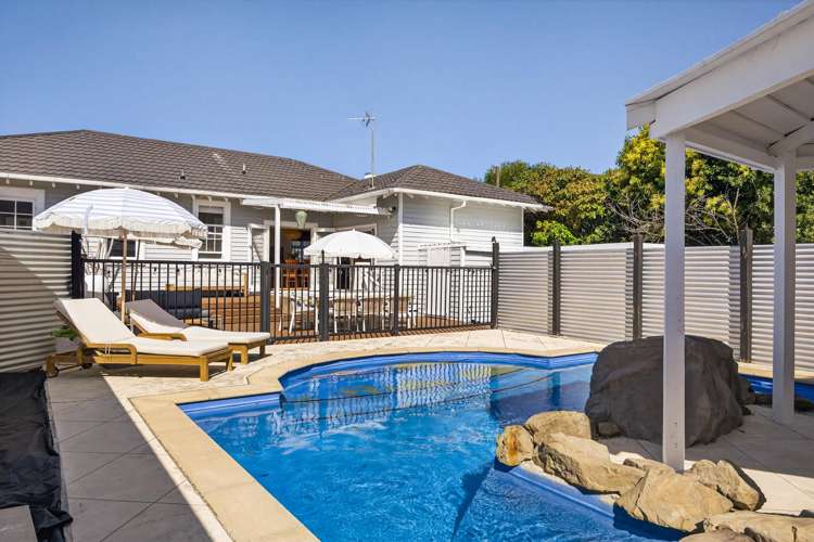 33 Albert Street Te Hapara_22