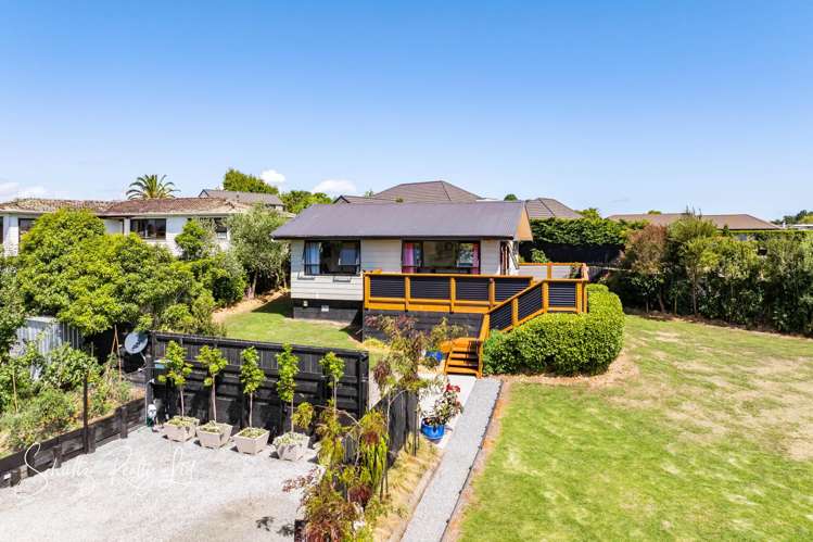 4 Hebe Lane Maungaturoto_41