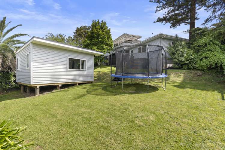 5b Tirimoana Road Te Atatu South_34