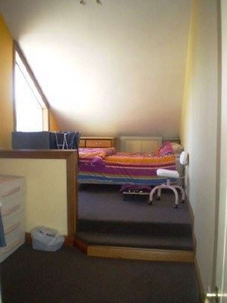 20 Ivanhoe Road The Cove_16