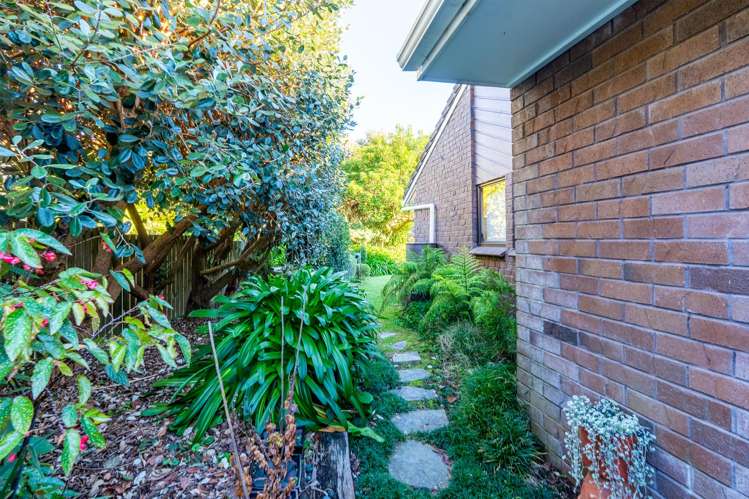69 Walter Strevens Drive Conifer Grove_27