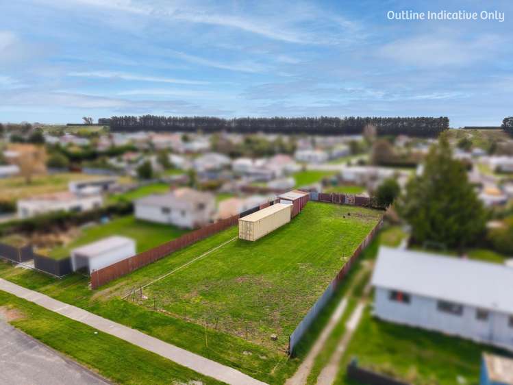 30 Abbott Street_1
