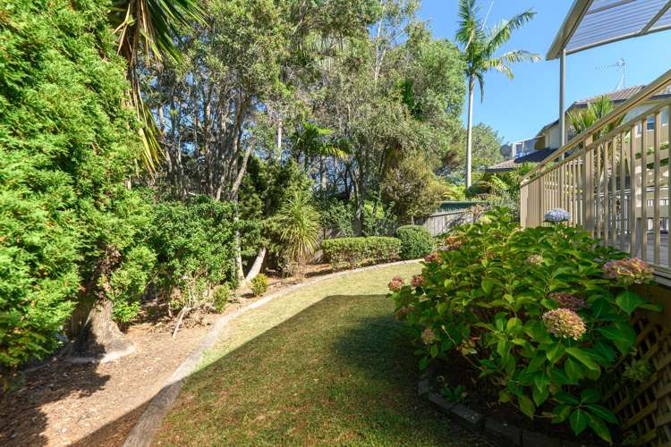 28 Calypso Way Unsworth Heights_21