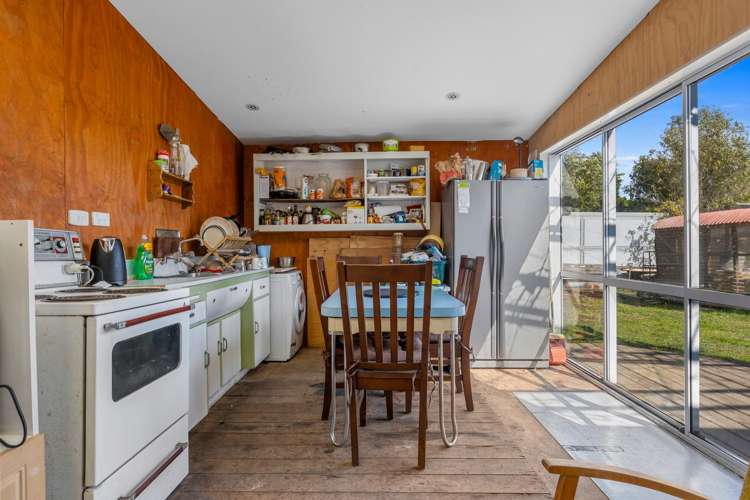 354 Keyes Road New Brighton_8