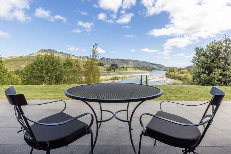 1308f Tuki Tuki Road Central Hawkes Bay Coastal_13