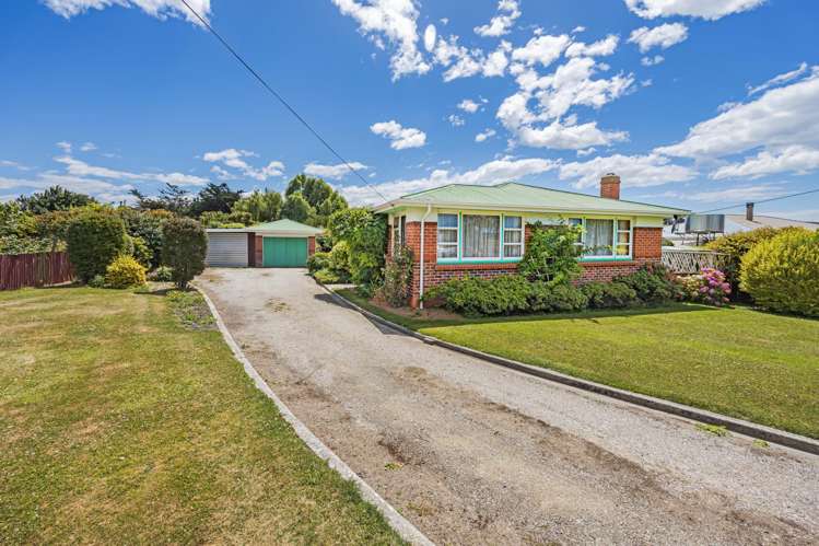 41 Saleyards Road_0