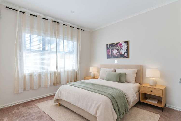 23 Whiteways Drive Dairy Flat_16