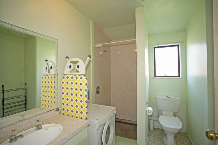 42 Broad Street Southbridge_14