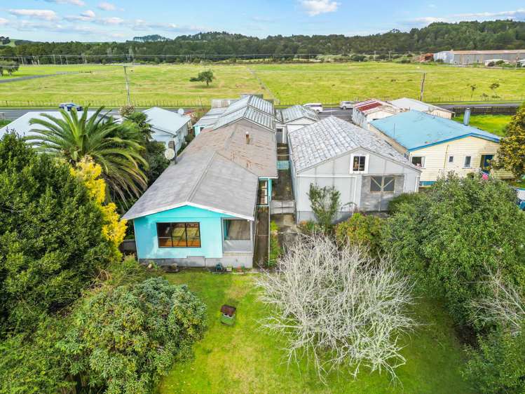 132 State Highway 1 Moerewa_25