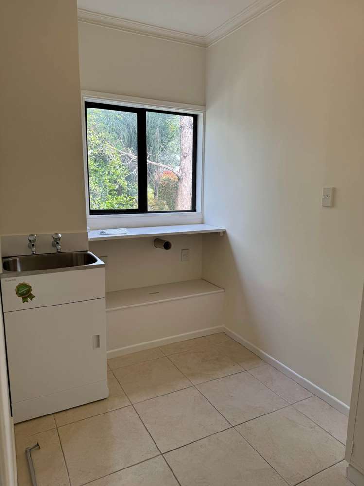 2/37 Victoria Avenue Remuera_7