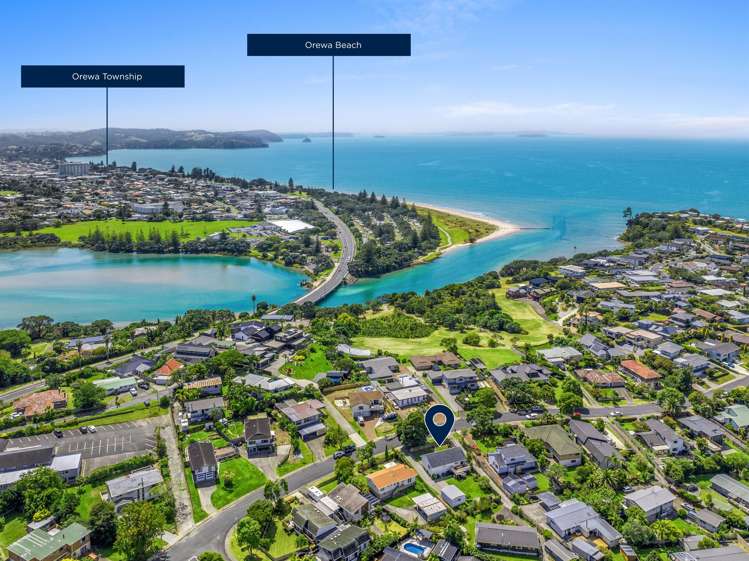 9 Amorino Drive Red Beach_2