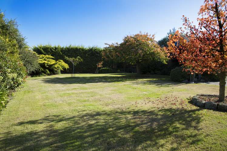 9 Company Road Netherby_14