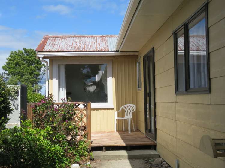 58 Cobden Street Westport_9