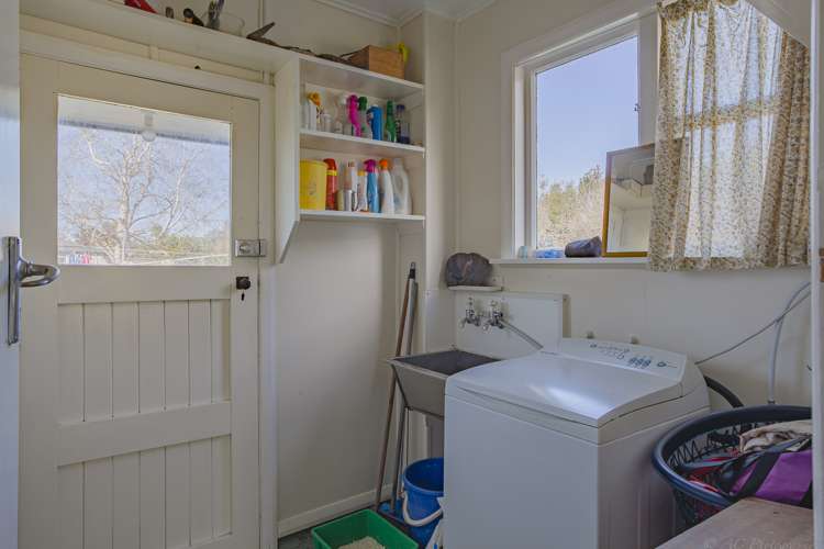 34a Somerset Street Frankton_11