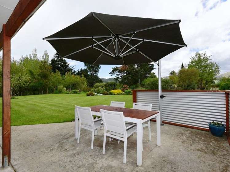 221 Whitecliffs Road Whitecliffs_10