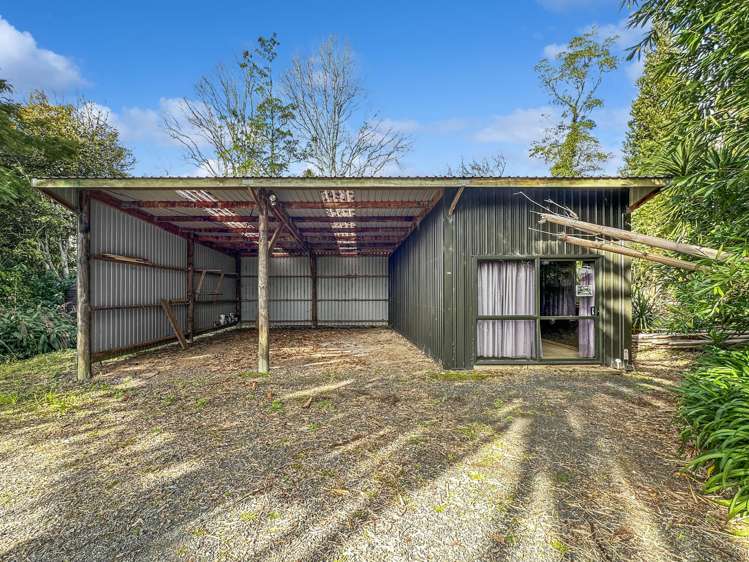 27 Pa Road Kerikeri_19