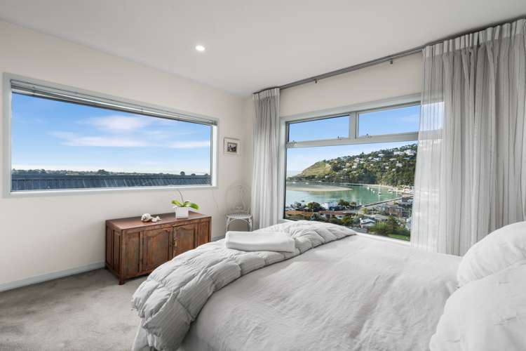 18 Cave Terrace Redcliffs_11