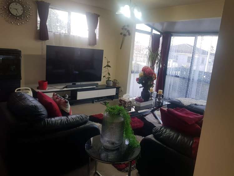 8a Pukeora Road Otahuhu_7