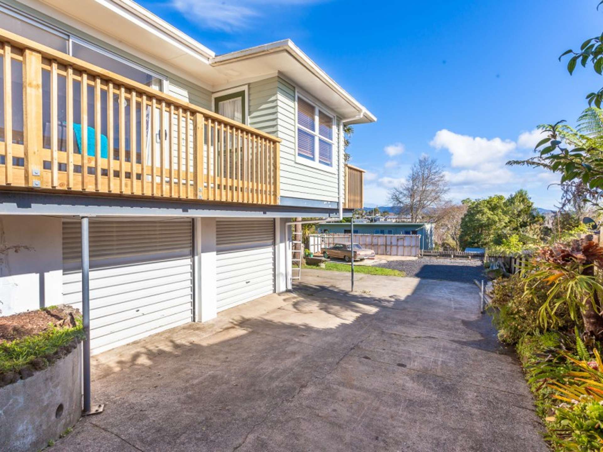 41 Sunvue Road Glen Eden_0