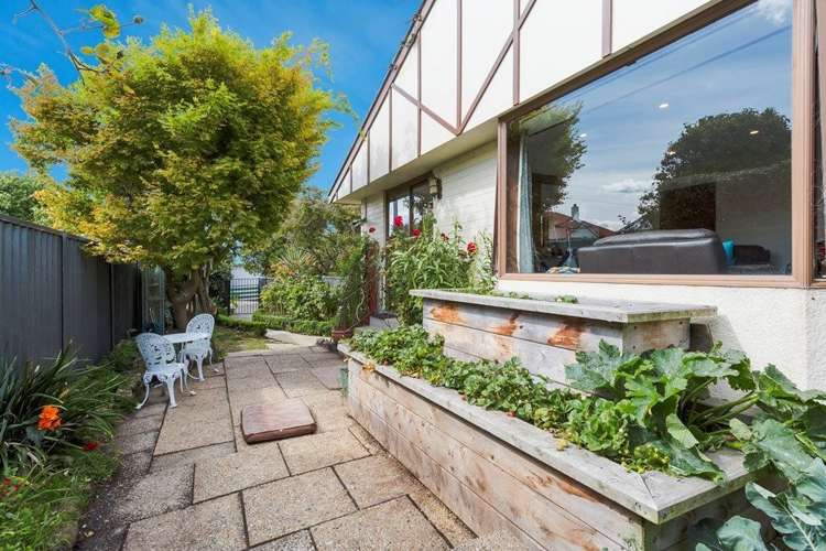 18a Ings Avenue Saint Clair_12