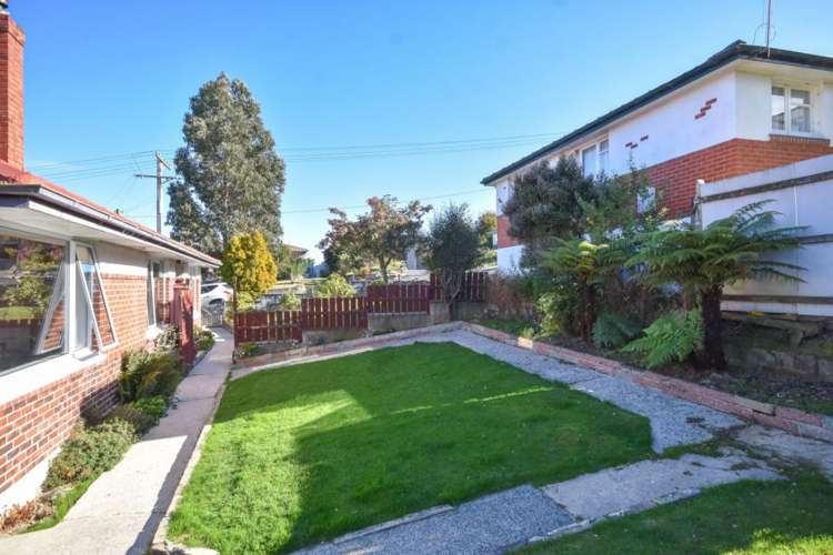 15 Exeter Street Abbotsford_10