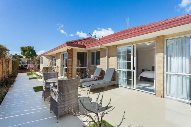 18 Laburnum Glen Mount Maunganui_3