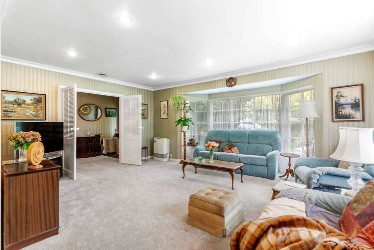 10 Patricia Place Hillpark_34