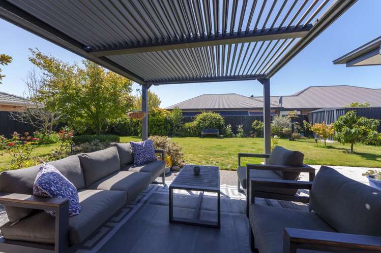 17 Magnolia Boulevard Kaiapoi_11