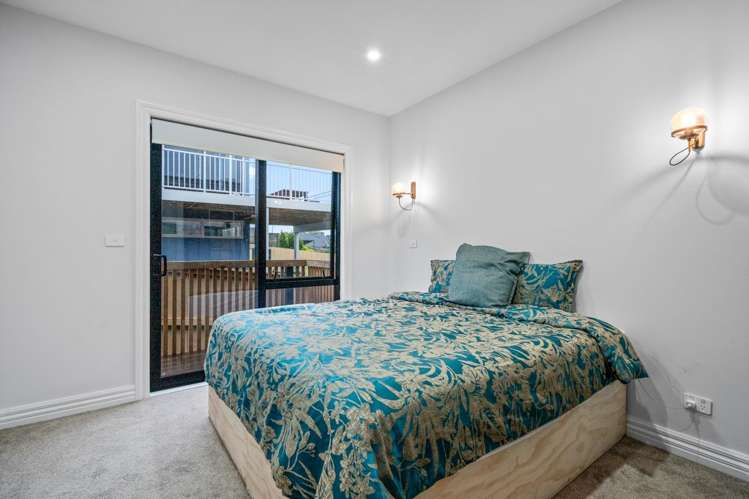 9 Fisk Road Pukekohe_19