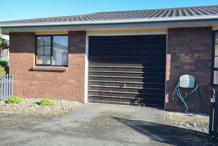 2/239 Spey Street Invercargill_13