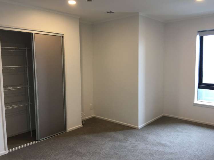 3l/16 Burton Street Grafton_15