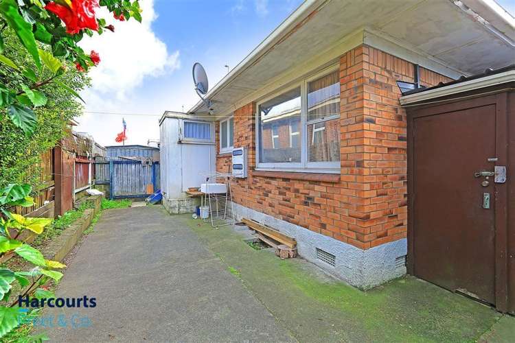 29c Princes Street Otahuhu_9