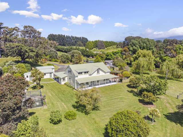 177 Otaihanga Road Otaihanga_1