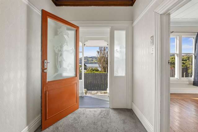 7 Kiwi Street Saint Leonards_4