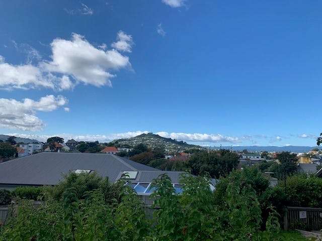 8 Fancourt Street Karori_3