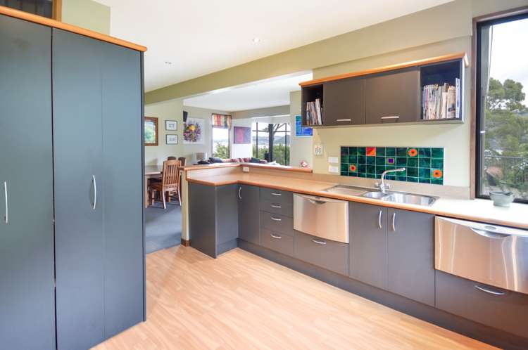 41a Marion Street Macandrew Bay_6