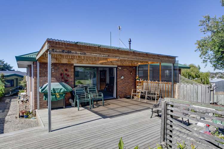 6 Ellesmere Place Oceanview_13