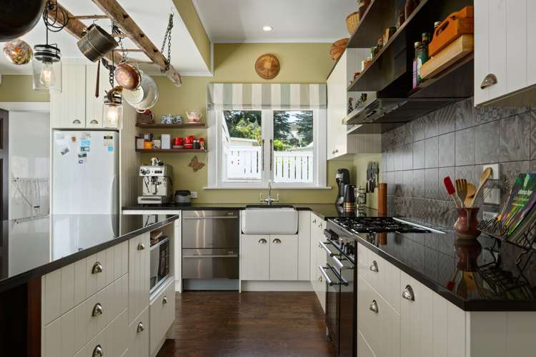 209 Hape Road Thames_10