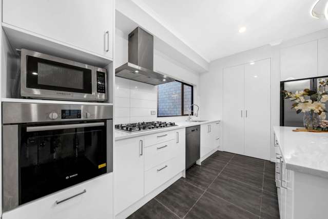 133 Flat Bush School Road Flat Bush_3