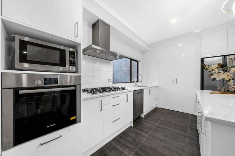 133 Flat Bush School Road_3