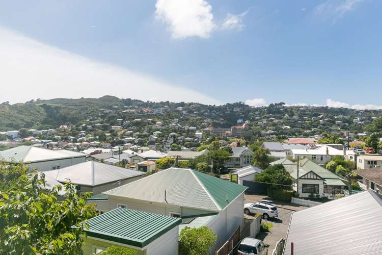 92a Eden Street Island Bay_16
