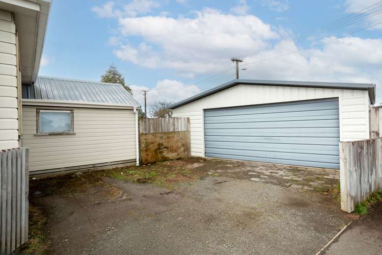 5 Irvine Street Frankton_21