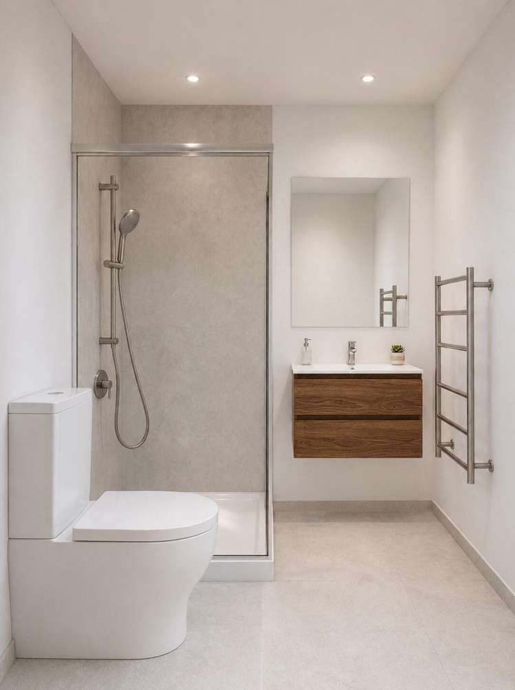 1-9/296 Shakespeare Street Leamington_3