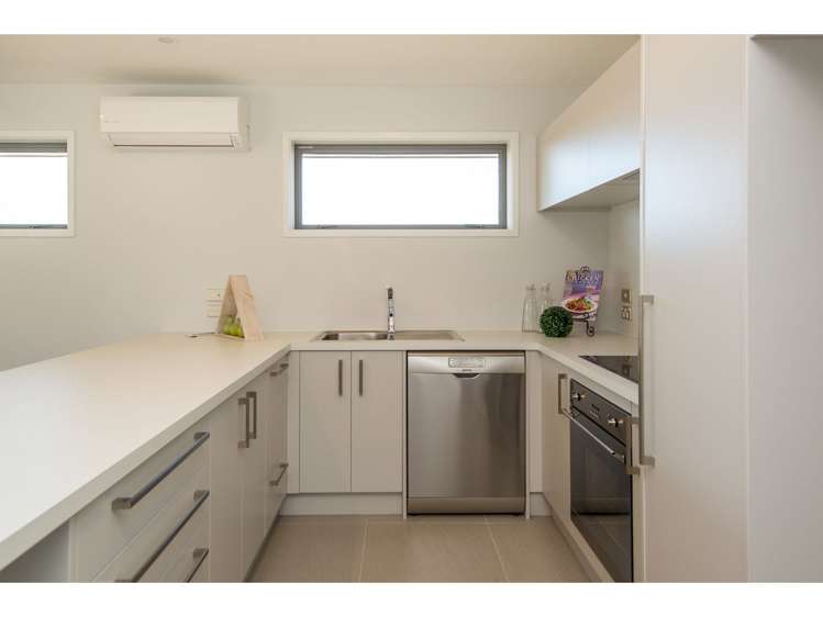 29 Packard Crescent Halswell_5