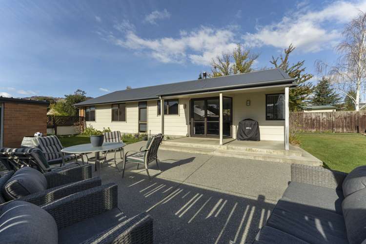 4 Austin Place Cromwell_19