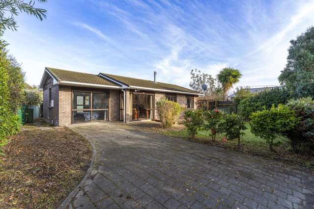 22C Bell Street Otaki_2
