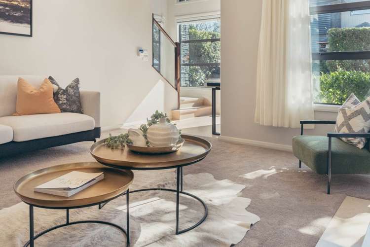 17 Kelly Street Mount Eden_41